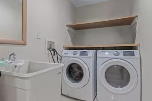 200-38 45th Ave, Bayside, NY 11361 - Photo 21