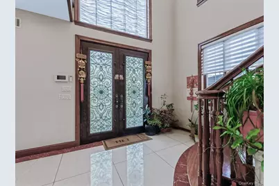 200-38 45th Avenue, Bayside, NY 11361 - Photo 3