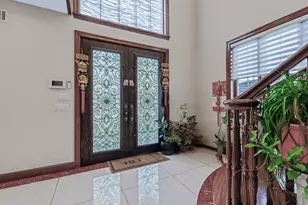 200-38 45th Ave, Bayside, NY 11361 - Photo 3