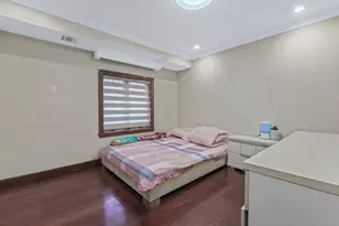 200-38 45th Ave, Bayside, NY 11361 - Photo 13