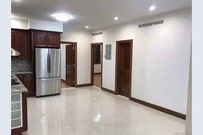 200-38 45th Avenue, Bayside, NY 11361 - Photo 25