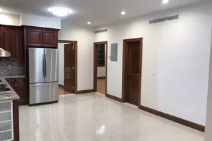 200-38 45th Ave, Bayside, NY 11361 - Photo 25