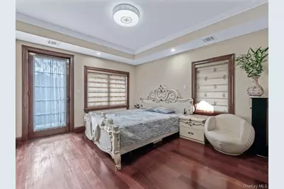 200-38 45th Avenue, Bayside, NY 11361 - Photo 15