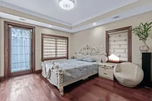 200-38 45th Ave, Bayside, NY 11361 - Photo 15