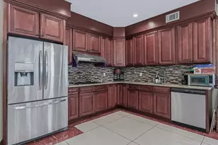 200-38 45th Ave, Bayside, NY 11361 - Photo 5