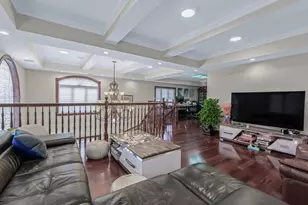 200-38 45th Ave, Bayside, NY 11361 - Photo 9