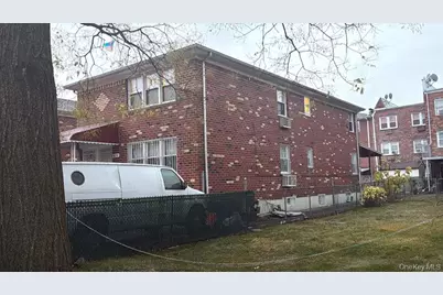 8830 Pontiac Street #2 Family, Bellerose, NY 11427 - Photo 3