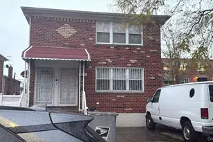 88-30 Pontiac St, Bellerose, NY 11427 - Photo 1