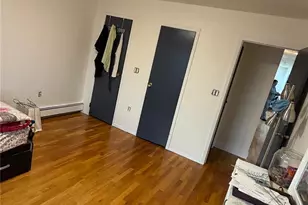 60 St Johns Ave, Valley Stream, NY 11580 - Photo 11