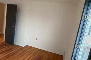 60 St Johns Ave, Valley Stream, NY 11580 - Photo 21