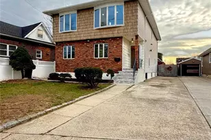 60 St Johns Ave, Valley Stream, NY 11580 - Photo 1