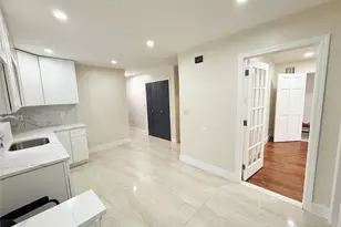 60 St Johns Ave, Valley Stream, NY 11580 - Photo 25