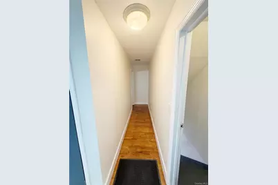 60 Saint Johns Avenue, Valley Stream, NY 11580 - Photo 9