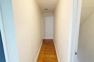 60 St Johns Ave, Valley Stream, NY 11580 - Photo 9