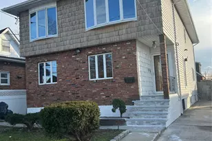 60 St Johns Ave, Valley Stream, NY 11580 - Photo 3