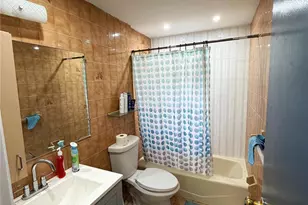 60 St Johns Ave, Valley Stream, NY 11580 - Photo 15