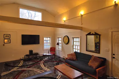 7 State Route 55, Ellenville, NY 12458 - Photo 19