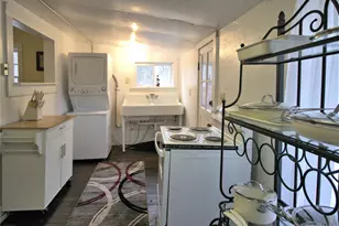 7 State Rte 55, Ellenville, NY 12458 - Photo 13