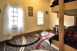 7 State Rte 55, Ellenville, NY 12458 - Photo 27