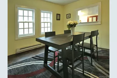 7 State Route 55, Ellenville, NY 12458 - Photo 11