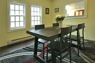 7 State Rte 55, Ellenville, NY 12458 - Photo 11