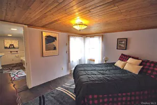 7 State Rte 55, Ellenville, NY 12458 - Photo 21