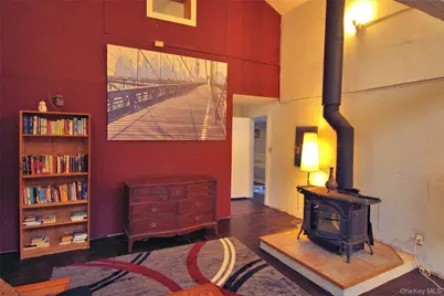 7 State Route 55, Ellenville, NY 12458 - Photo 25