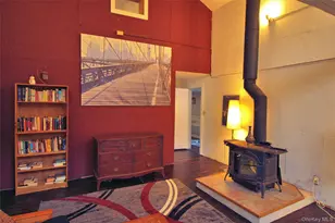 7 State Rte 55, Ellenville, NY 12458 - Photo 25