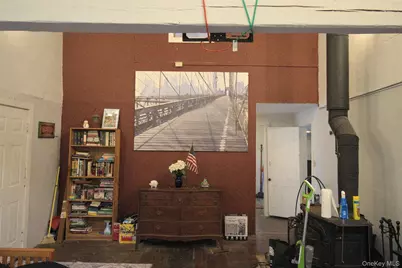 7 State Route 55, Ellenville, NY 12458 - Photo 33