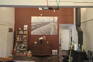 7 State Rte 55, Ellenville, NY 12458 - Photo 33