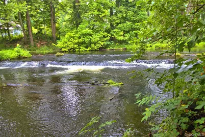 7 State Route 55, Ellenville, NY 12458 - Photo 17