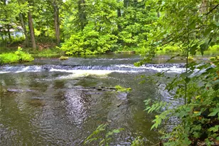 7 State Rte 55, Ellenville, NY 12458 - Photo 17