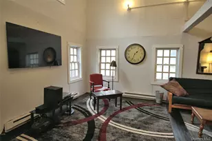 7 State Rte 55, Ellenville, NY 12458 - Photo 29