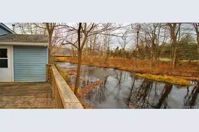 7 State Route 55, Ellenville, NY 12458 - Photo 9