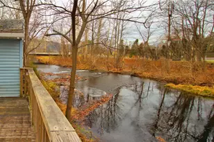 7 State Rte 55, Ellenville, NY 12458 - Photo 9