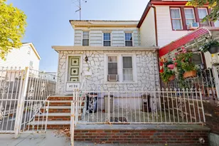 87-59 123rd St, Richmond Hill, NY 11418 - Photo 1