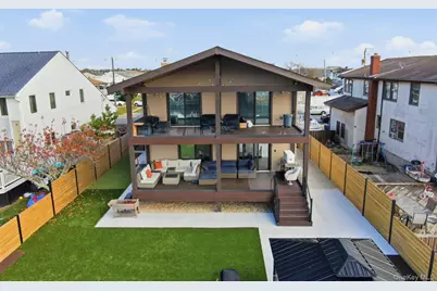 766 Guy Lombardo Avenue, Freeport, NY 11520 - Photo 41