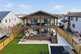 766 Guy Lombardo Ave, Freeport, NY 11520 - Photo 41