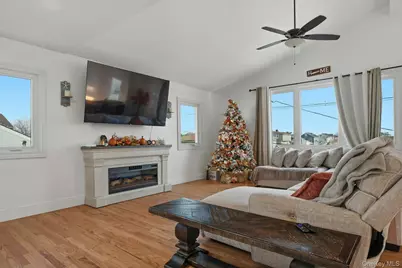 766 Guy Lombardo Avenue, Freeport, NY 11520 - Photo 13
