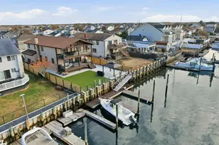 766 Guy Lombardo Ave, Freeport, NY 11520 - Photo 35