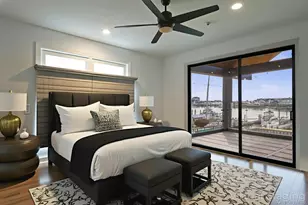 766 Guy Lombardo Ave, Freeport, NY 11520 - Photo 21