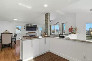 766 Guy Lombardo Ave, Freeport, NY 11520 - Photo 43