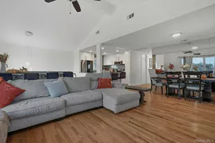 766 Guy Lombardo Ave, Freeport, NY 11520 - Photo 15