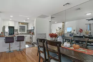 766 Guy Lombardo Ave, Freeport, NY 11520 - Photo 17