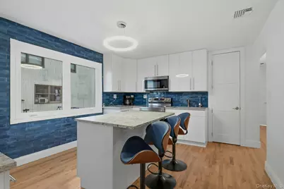 766 Guy Lombardo Avenue, Freeport, NY 11520 - Photo 3