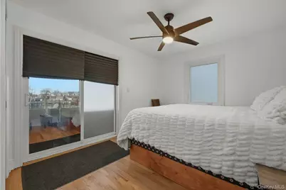 766 Guy Lombardo Avenue, Freeport, NY 11520 - Photo 11