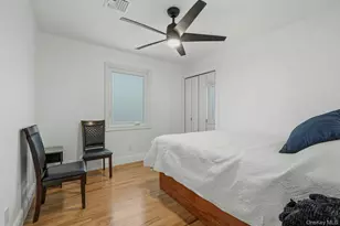 766 Guy Lombardo Ave, Freeport, NY 11520 - Photo 9