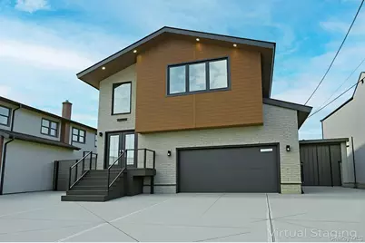 766 Guy Lombardo Avenue, Freeport, NY 11520 - Photo 1