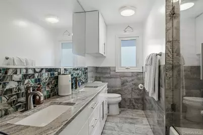 766 Guy Lombardo Avenue, Freeport, NY 11520 - Photo 25