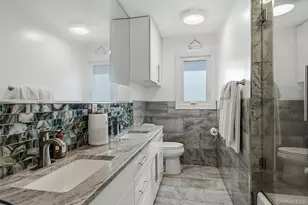 766 Guy Lombardo Ave, Freeport, NY 11520 - Photo 25